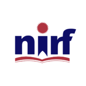 nirf