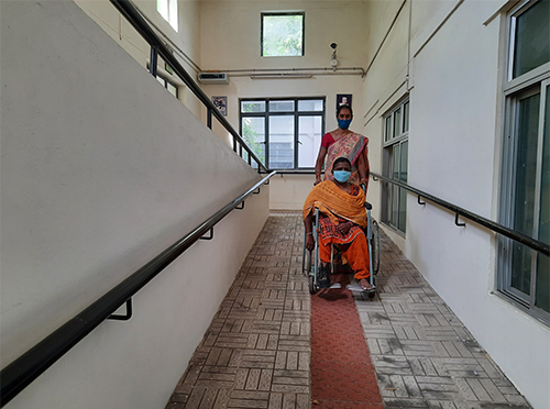 1. Special Education Block.jpg