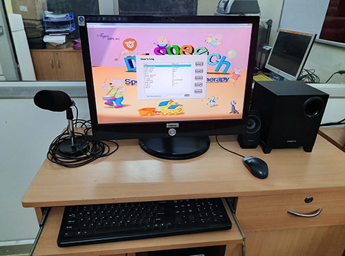 12. Dr.Speech – Computer based Speech Training Software.jpg