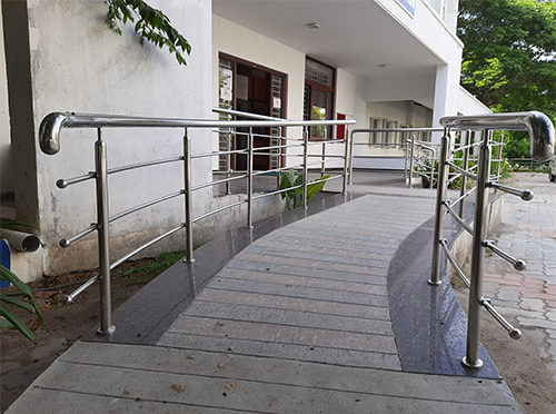 2. Finance Section.jpg