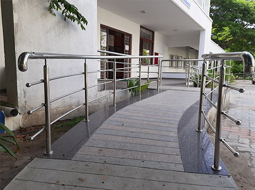 2. Finance Section_0.jpg