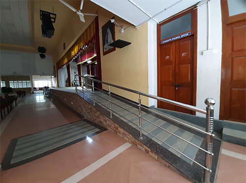 5. Auditorium.jpg