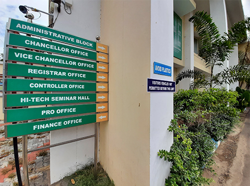 Large Print Sign Post.jpg