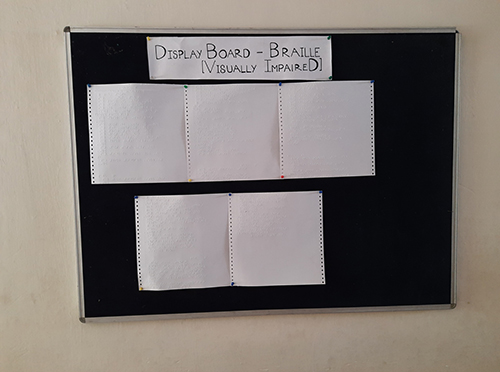 Display Board - Braille Visually Impaired.jpg