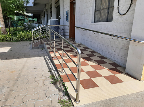 6. Library Block.jpg