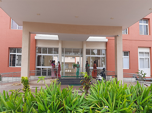 8. Campus II - Engineeering Block.jpg