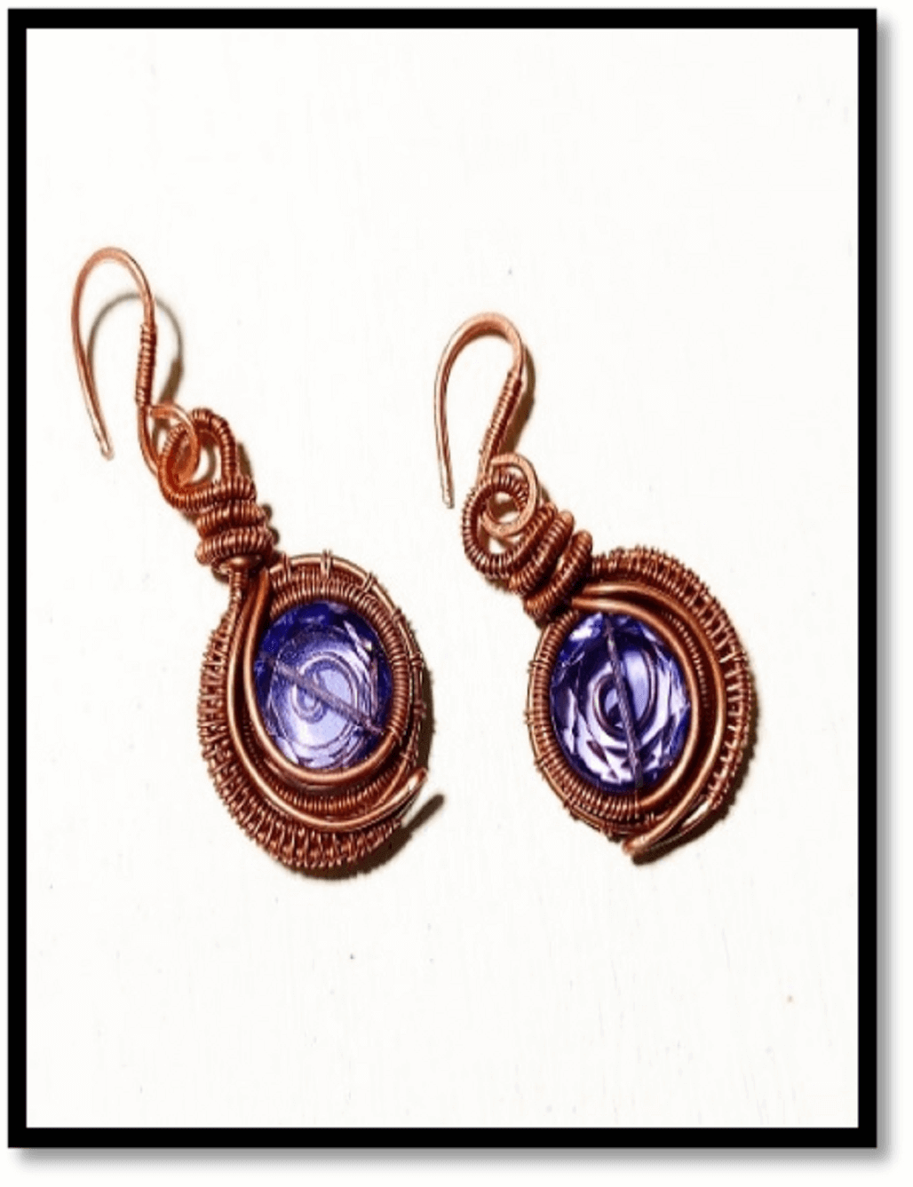 AIIC-Success Stories