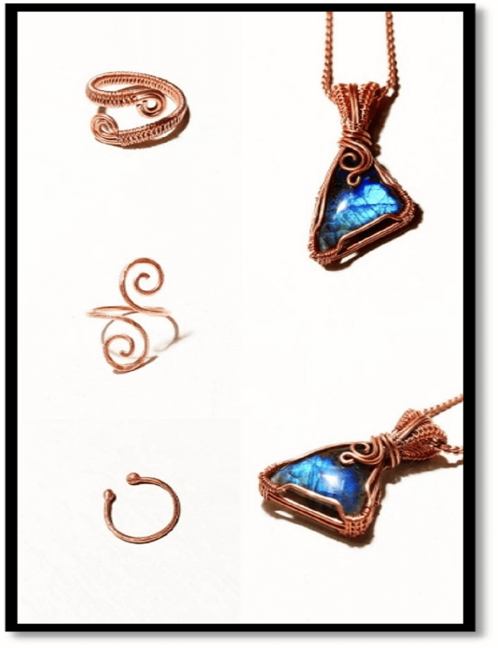 AIIC-Success Stories