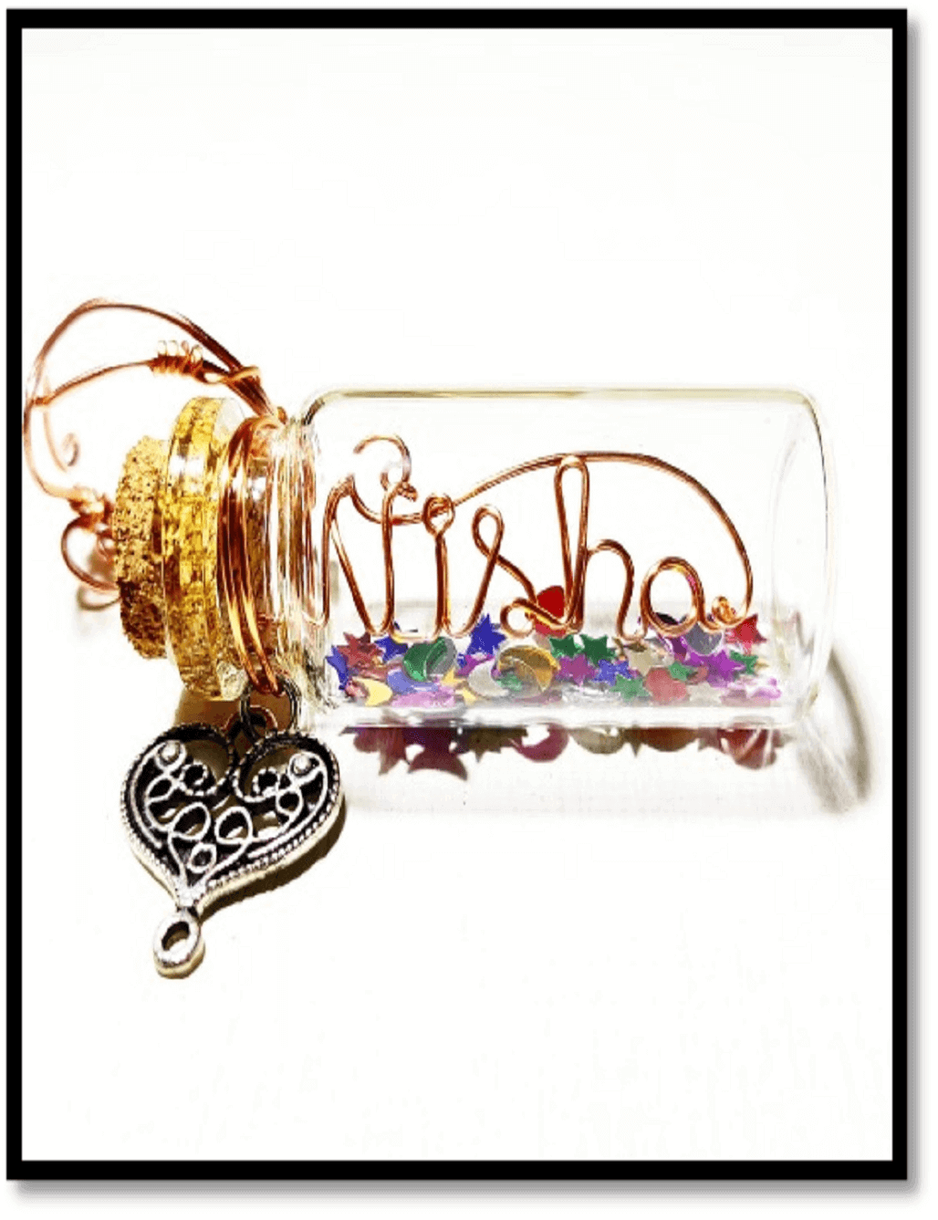 AIIC-Success Stories