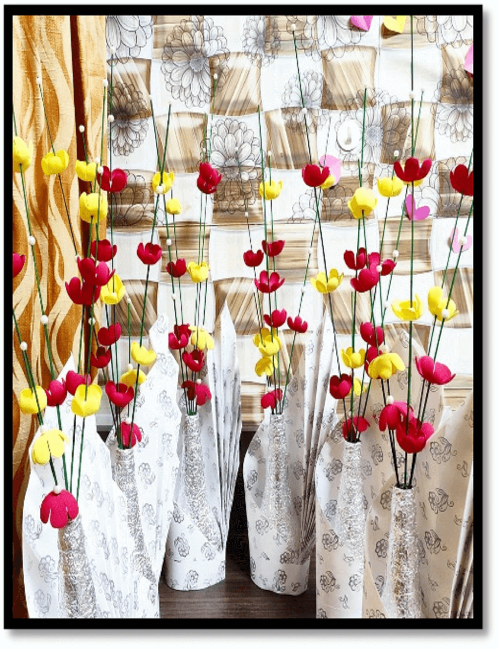 AIIC-Success Stories