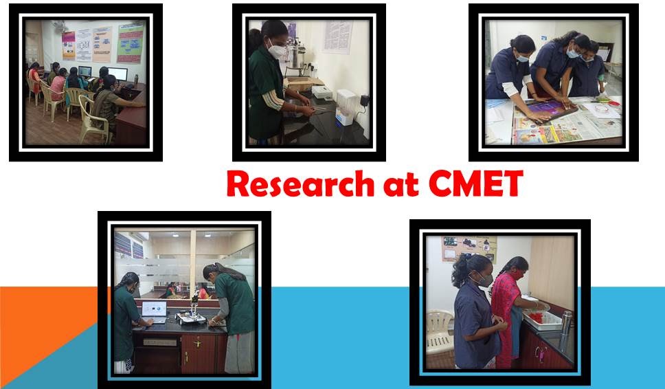 cmet1