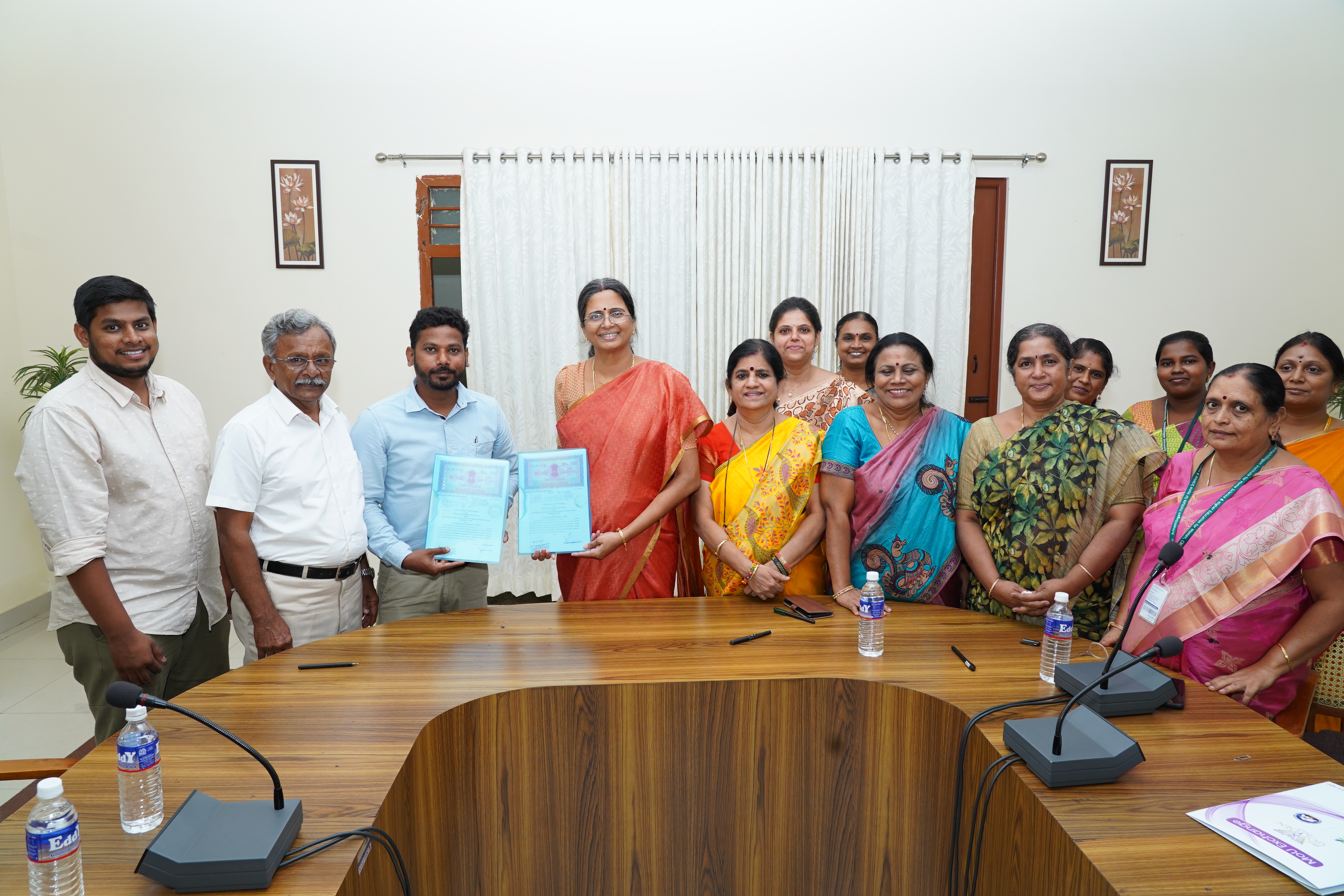 ARC Foundation India