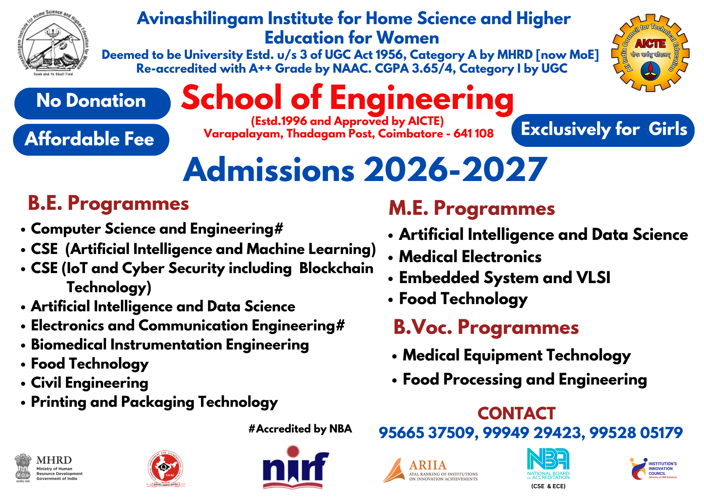 engg