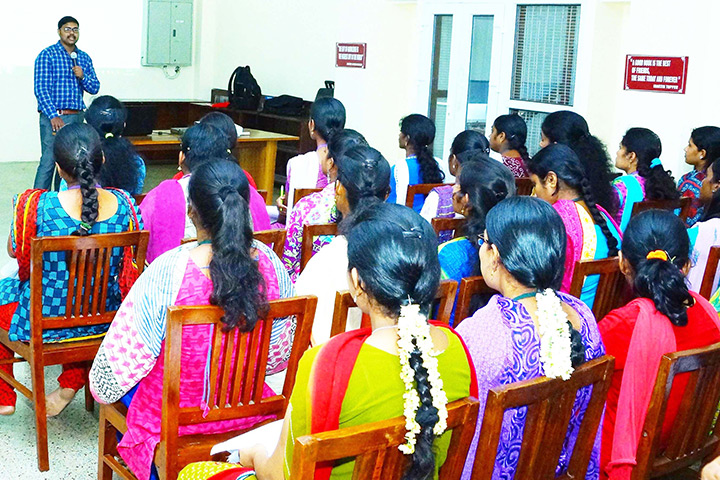 EBSCO Training Photos 28-9-2018