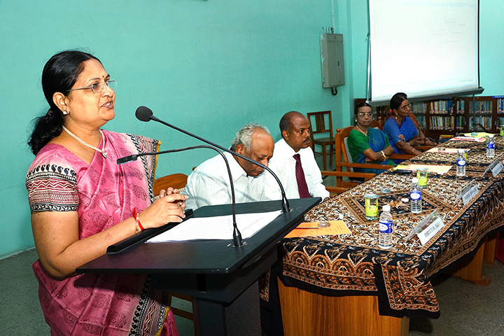 User Orientation Photos 18-19 Feb 2014