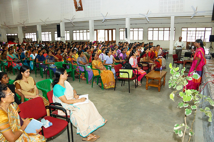 Elsiever Workshop Photo 28-07-2016