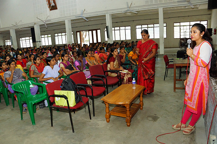 Elsiever Workshop Photo 28-07-2016