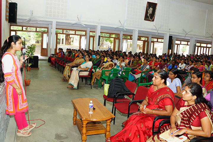 Elsiever Workshop Photo 28-07-2016