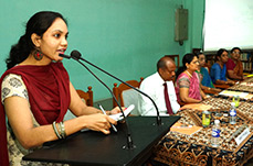 User Orientation Photos 18-19 Feb 2014