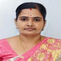 https://avinuty.ac.in/sites/avinuty.ac.in/files/arad_Shanmugasundari.jpg