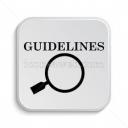 Guidelines/Tutorials