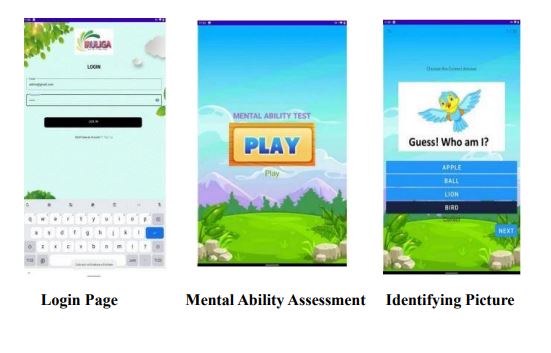 Irula_app_interface1