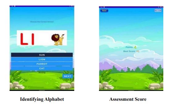 Irula_app_interface2