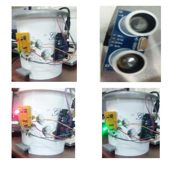 Nutrient_analysis_result