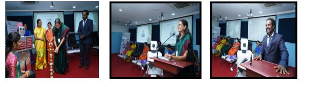 AI in Education Guest Lecture