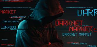 Darknet Image