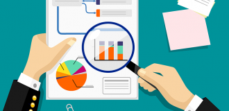 students_prediction_4