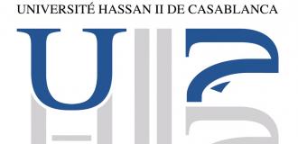 Hassan II , University
