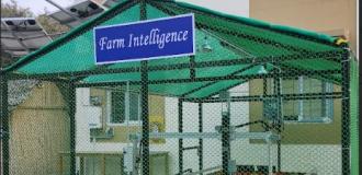 FarmIntelligence2