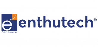 Enthu_technology