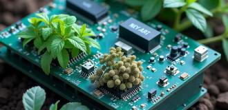 Nutrient_analysis_IoT