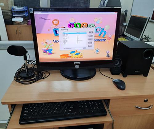 12. Dr.Speech – Computer based Speech Training Software.jpg