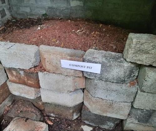 Solid Waste Management