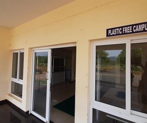 Plastic Free Campus-SatelliteCampus-2