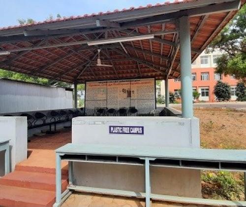 Plastic Free Campus-SatelliteCampus-3