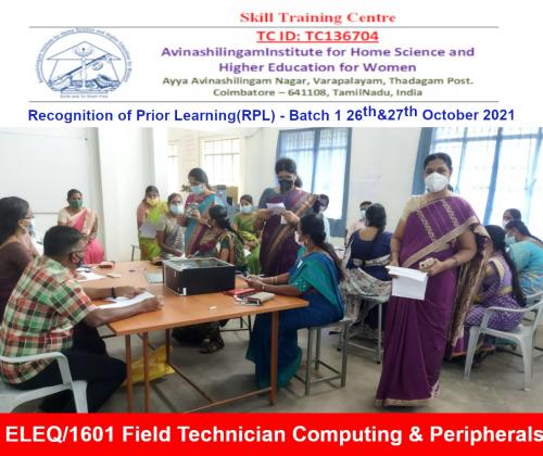 RPL FT (BATCH 1).jpeg 