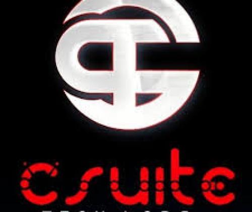 CSuite Tech Labs