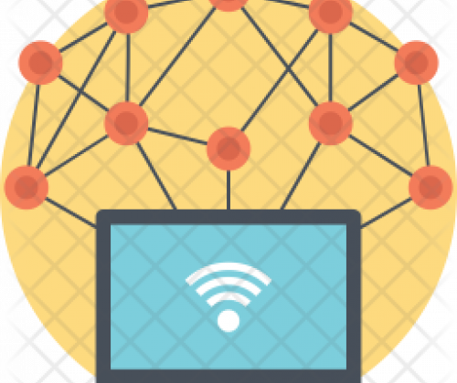 Wireless Sensor Network