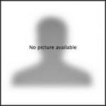 Profile picture for user admin_avinuty